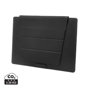 Visuel XD Design Pochette ordinateur 14''