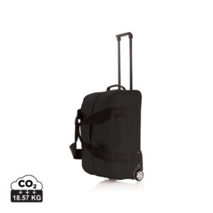 Visuel Trolley weekend Basic