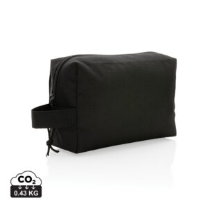 Visuel Trousse de toilette en rPET Impact AWARE™