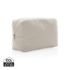 blanc-casse