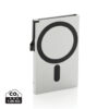 argent