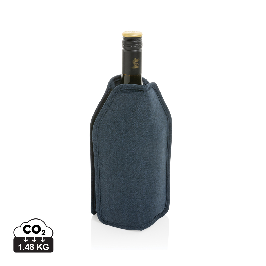 Miniature 12 pour Housse réfrigérante à vin Vino en rPET AWARE™