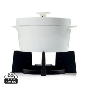Visuel BOSKA Cheese Baker - 500 ml