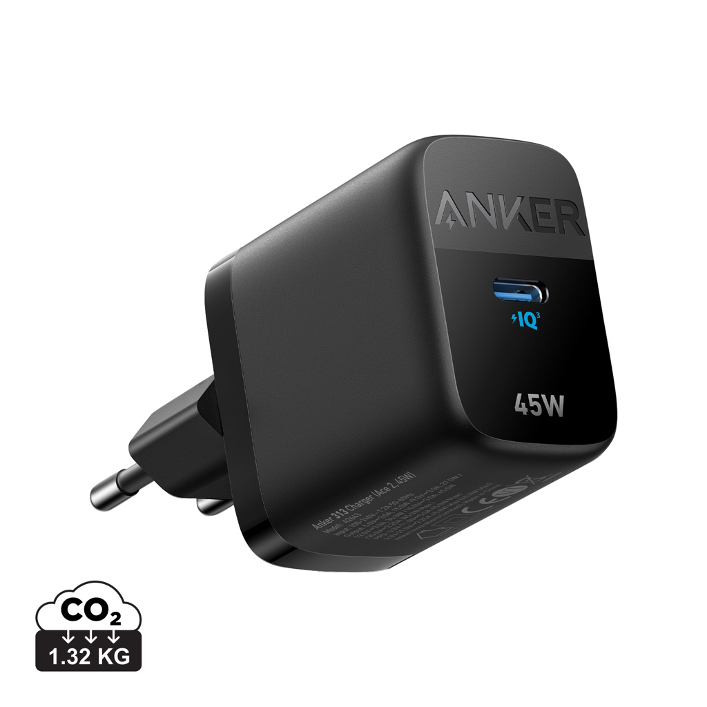 Miniature 1 pour Chargeur ACE EU 45 W Anker
