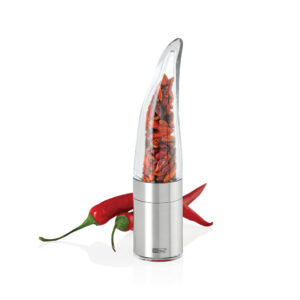 Visuel AdHoc Coupe-piment Pepe