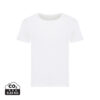 recycled-white