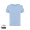 sky-blue