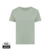 iceberg-green