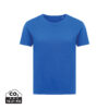 bleu-royal