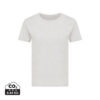 light-heather-grey