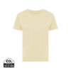 cream-yellow