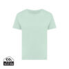 crushed-mint