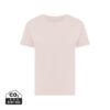 cloud-pink