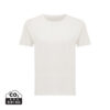 ivory-white
