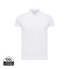 recycled-white