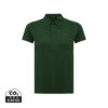 forest-green
