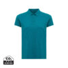 verdigris