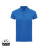 bleu-royal