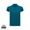 dark-teal