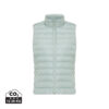 iceberg-green