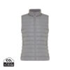 gris-argent