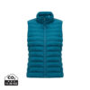 dark-teal