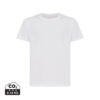 recycled-white