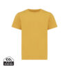 ochre-yellow