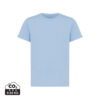 sky-blue