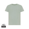 iceberg-green