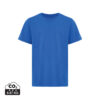 bleu-royal