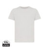 light-heather-grey