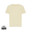 cream-yellow