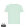 crushed-mint