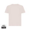 cloud-pink