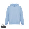 sky-blue