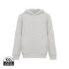 light-heather-grey