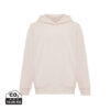 cloud-pink