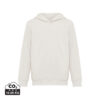 ivory-white