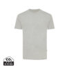 heather-grey