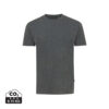 heather-anthracite