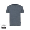 heather-navy