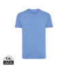 heather-blue
