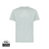 iceberg-green
