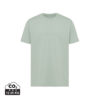 iceberg-green