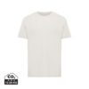 ivory-white