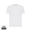 recycled-white