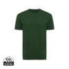 forest-green