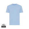 sky-blue