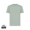 iceberg-green